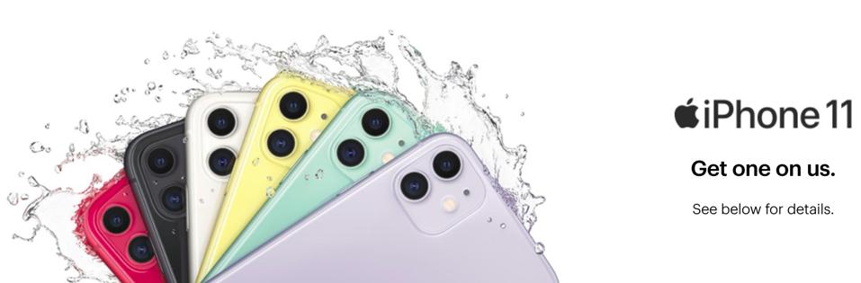 Apple Black Friday iPhone deals, Apple Cyber Monday iPhone deals,