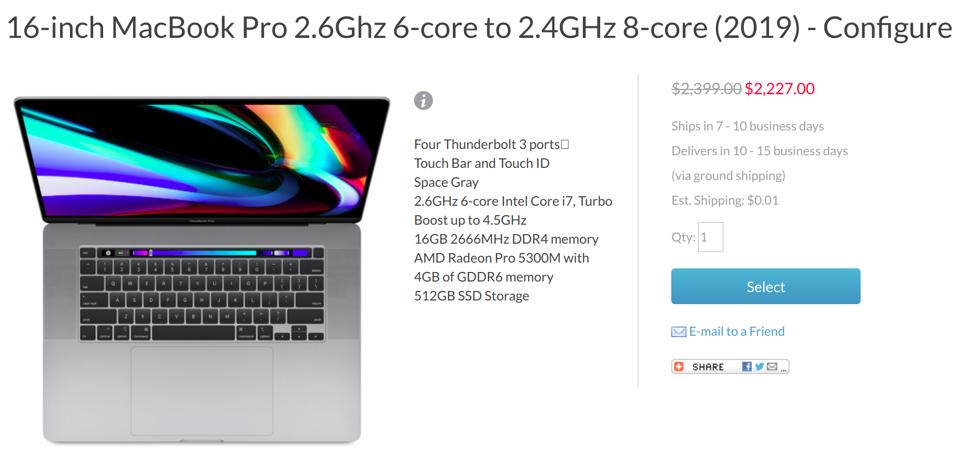 Black Friday MacBook deals, Black Friday MacBook Pro deals, Cyber Monday MacBook deals, Black Friday iMac deals,