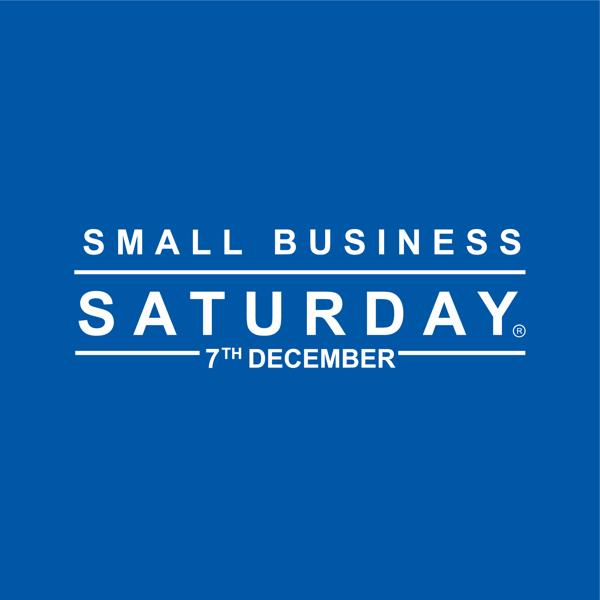 Why Small Business Saturday Is More Important Than Black Friday