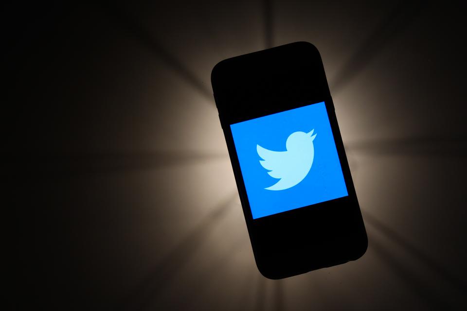 Twitter Will Soon Be Deleting Some Of Your Followers…And Other Small