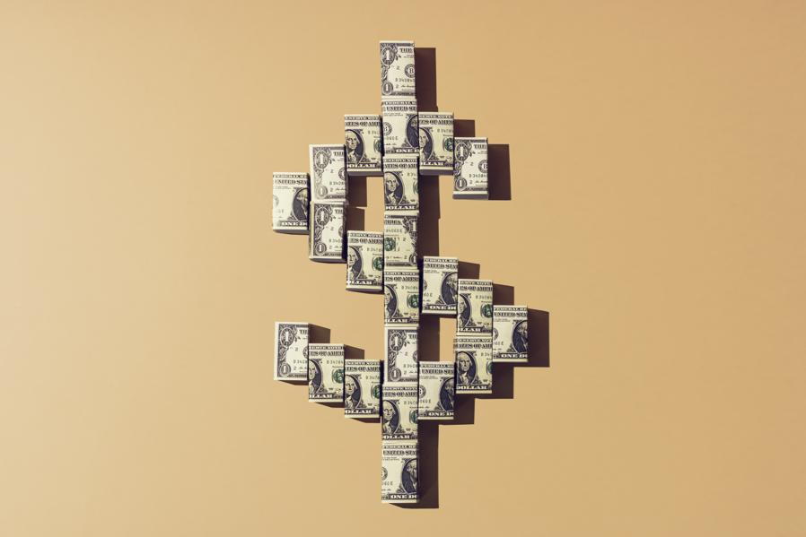 Should You Buy This Dividend Stock And Its Near-5% Dividend Yields For 2020?