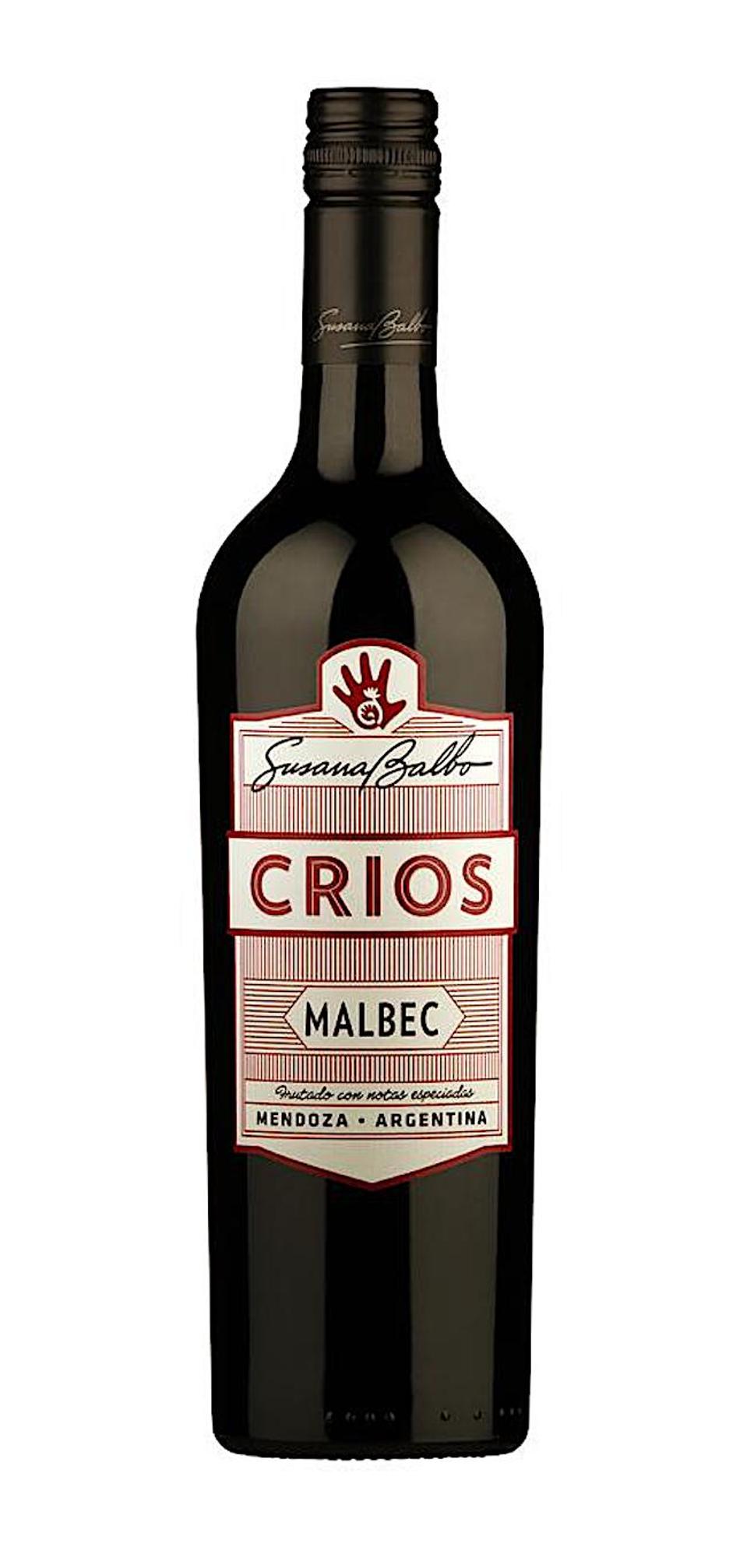 Very Good Wines At Very Low Prices