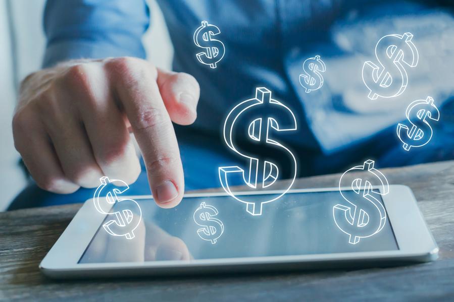 I Think This 7%+ Dividend Yield For 2020 Is Too Cheap To Miss! What Do You Think?