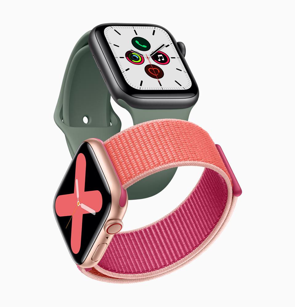 Cyber monday deals on apple watch bands Clearance