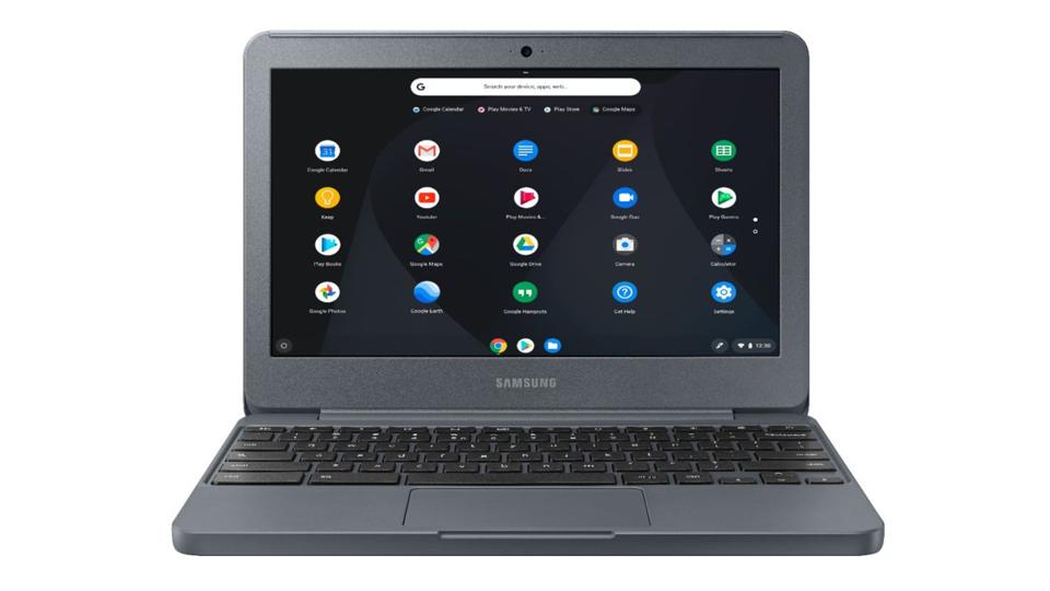 Save 150 On Chromebooks For Black Friday At Lenovo Acer Samsung