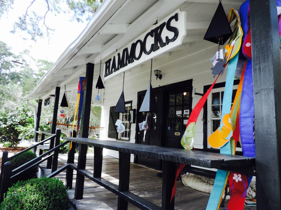 Riverboat Gambling Myrtle Beach Sc Riverboat Gambling Myrtle Beach Sc