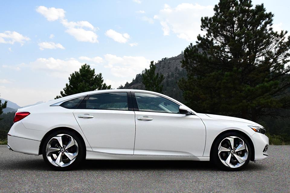 Black Friday Car Deals Can Save You A Bundle Today And Into Next