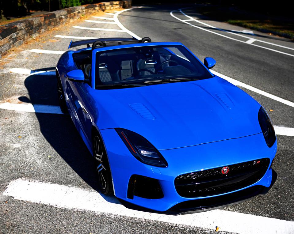 Black Friday Car Deals Can Save You A Bundle Today And Into Next