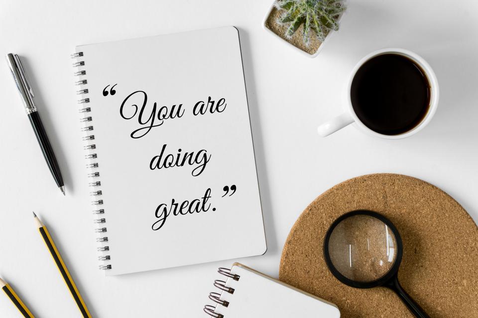 3 Secrets To Creating A Motivating Workplace