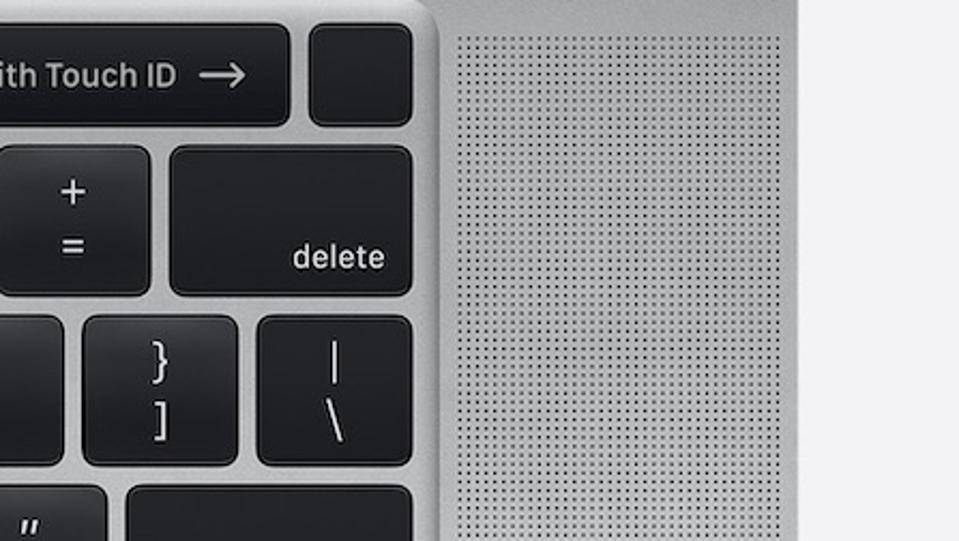 Want Apple’s Biggest And Baddest MacBook? Here Are The Highs, Lows Of