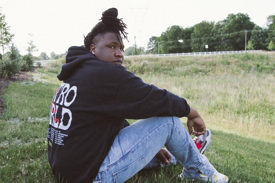 behind tay keith transition from producer executive behind tay keith transition from producer executive