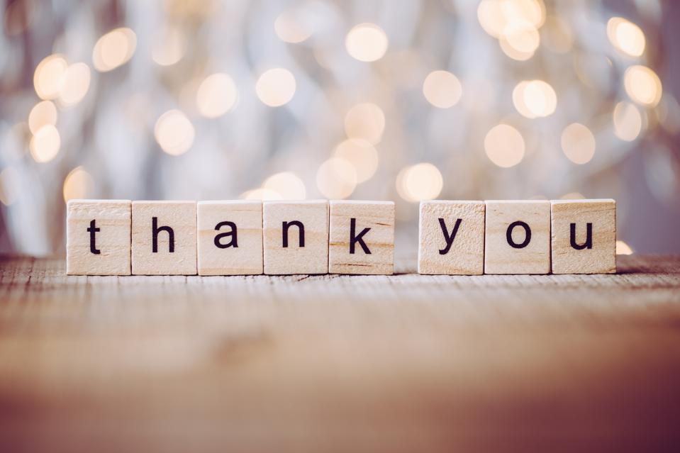 The Science Of Gratitude How It Affects Your Brain And How You Can Use It To Create A Better Life The Science Of Gratitude How It Affects Your Brain And How You Can Use It To Create A Better Life
