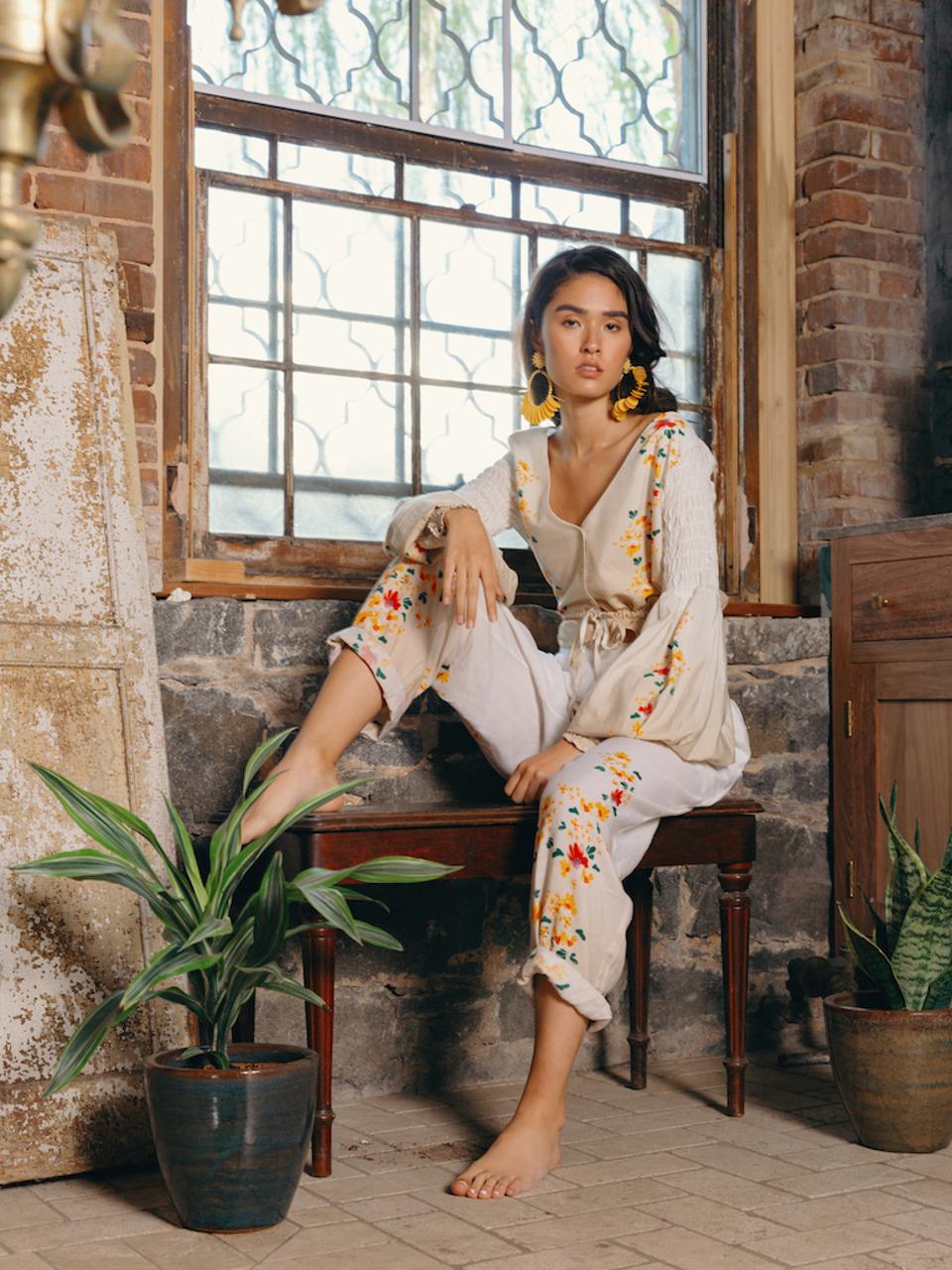 All Things Mochi Resort 2020