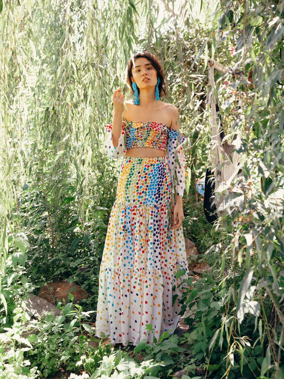 All Things Mochi Resort 2020