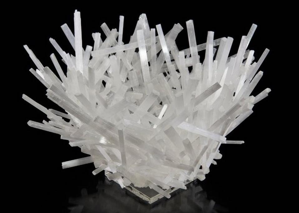 A gift for anyone who needs positivity!