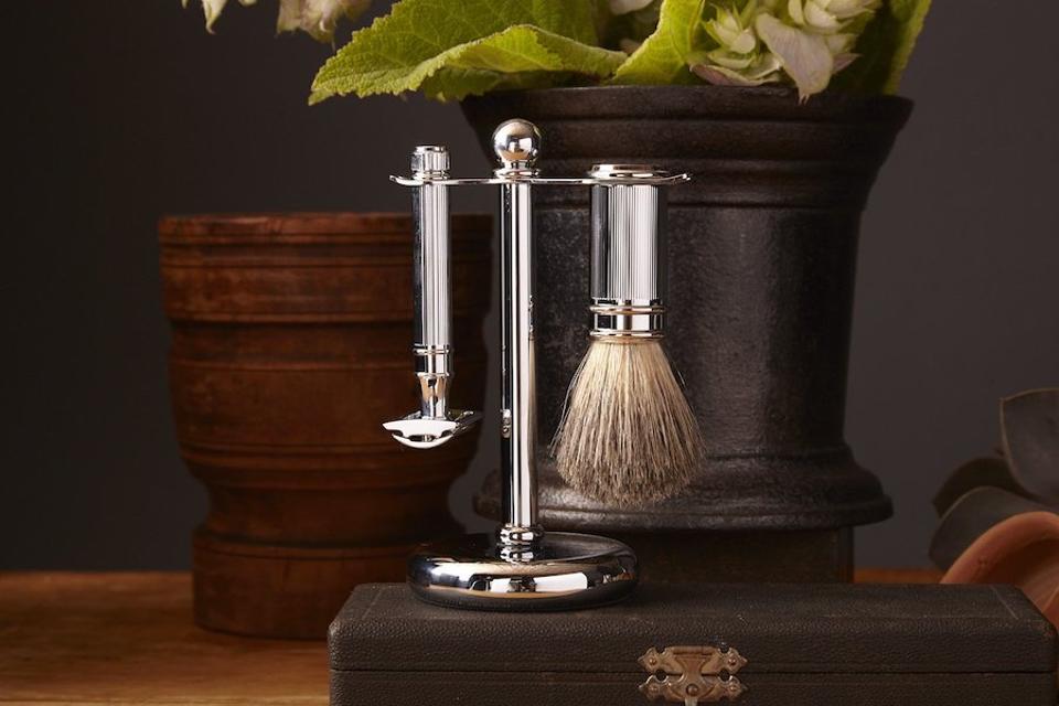 three-piece-chrome-shaving-set-shaving-set-caswell-masseyr