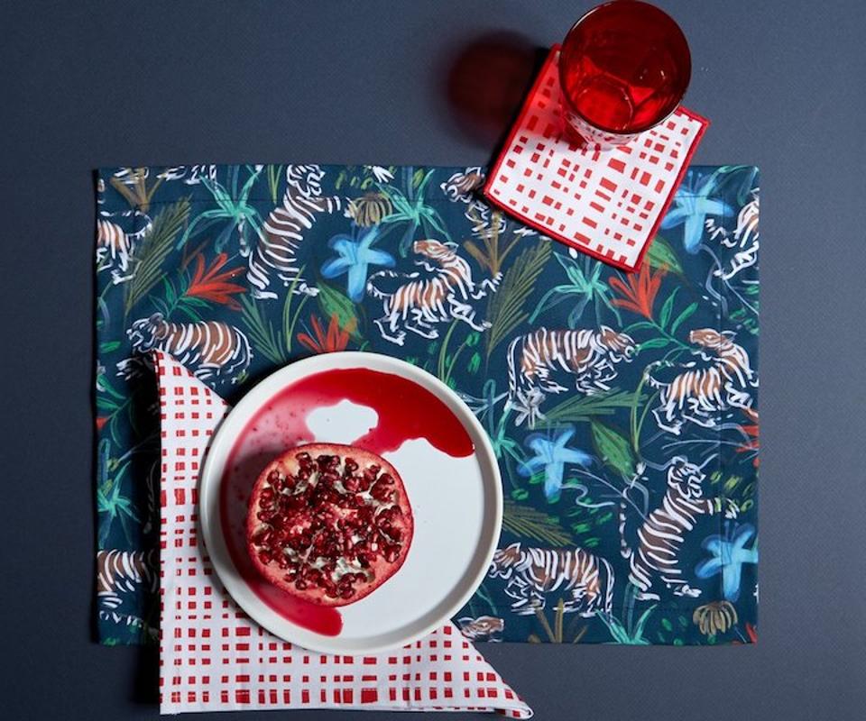 Pepper home holiday bundle