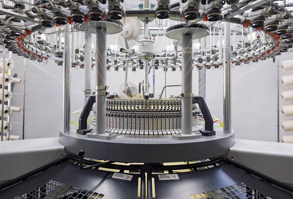 3D Printing Engineering Plastics . New In Our Range Of Products Are Filaments For 3D Printing.