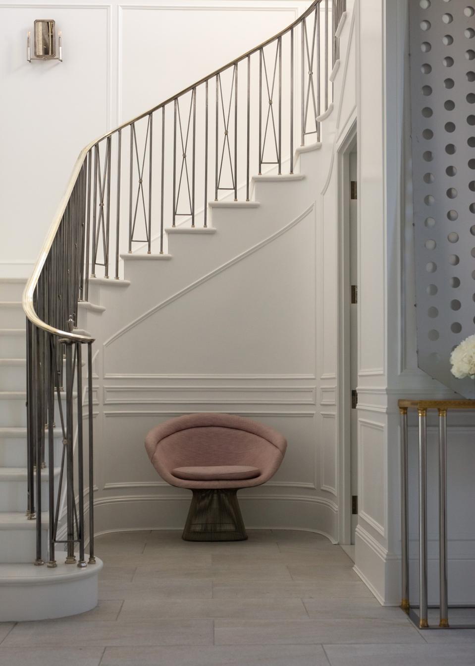 brentwood outdoor living brentwood ca on The New Homefront Windsor Smith S 33 Million California Commentary On Modern Living