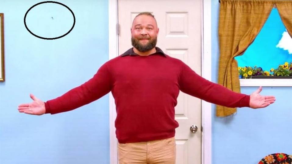 Bray Wyatt Surpasses Becky Lynch And Roman Reigns To Become Wwe S Bray Wyatt Surpasses Becky Lynch And Roman Reigns To Become Wwe S