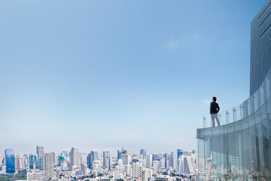 Growing When Times Are Good: 5 Business Expansion Strategies