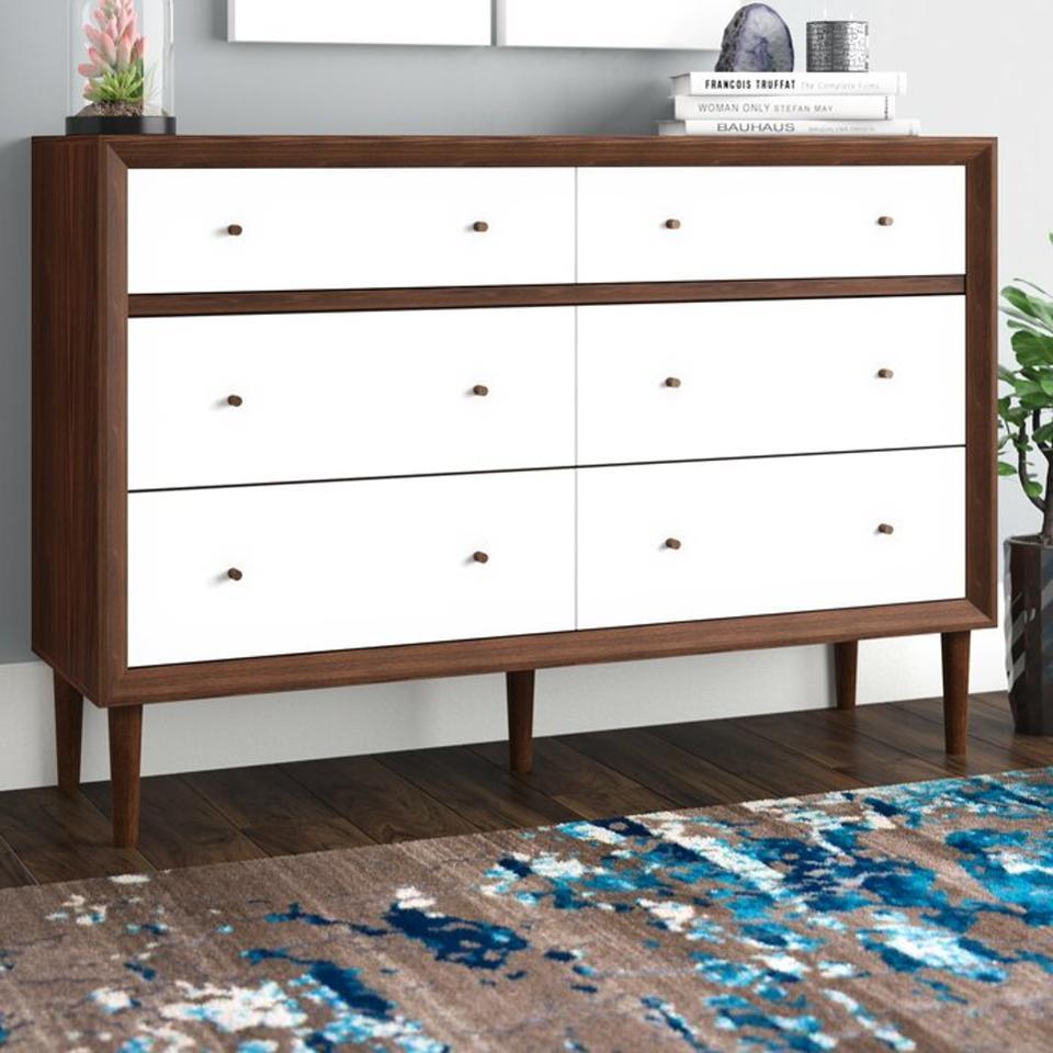 Wayfair Cyber Monday 2019 Best Deals On Bedroom Furniture