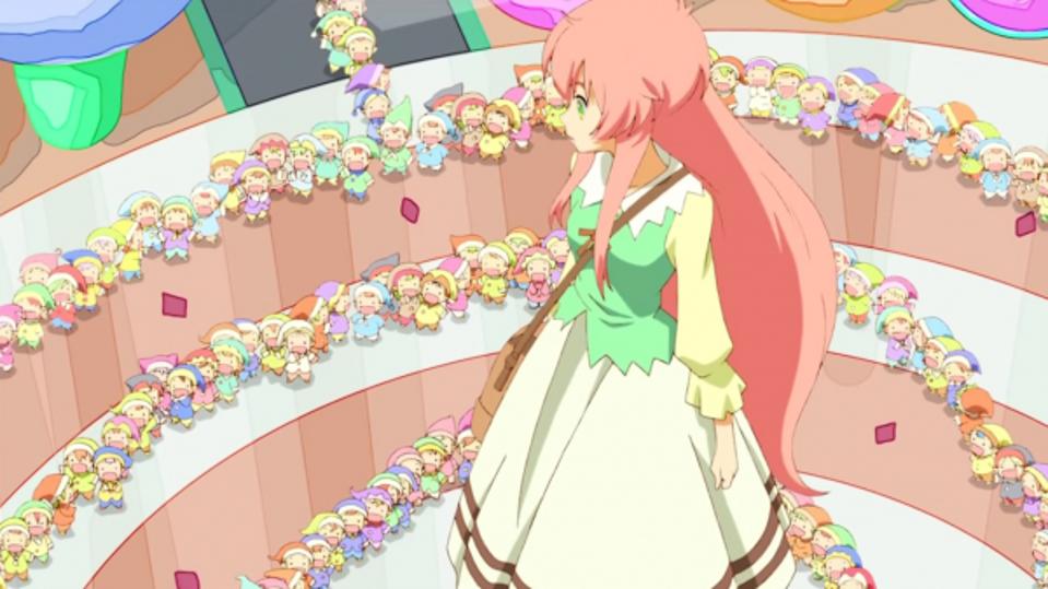 Get The Best Anime Of The Decade 2012 And 2013 Free Get Wallpaper The Best Anime Of The Decade 2012 And 2013 Free HD