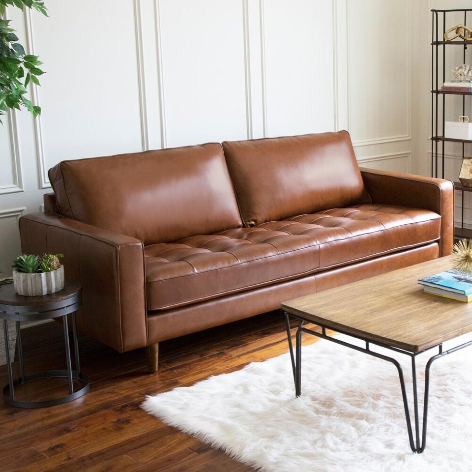 Collections Of Cyber Monday Bedroom Sofa Sale Abelviolet Collections Of Cyber Monday Bedroom Sofa Sale Abelviolet