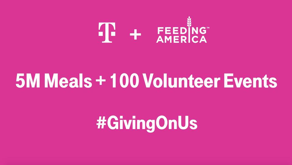 Here S What Companies Are Doing This Givingtuesday