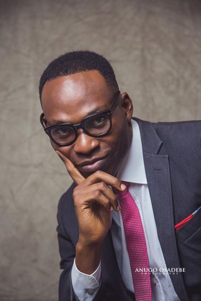 Gratitude Network Announces 30 Fellows For 2020 Cohort Of Changemakers For Children