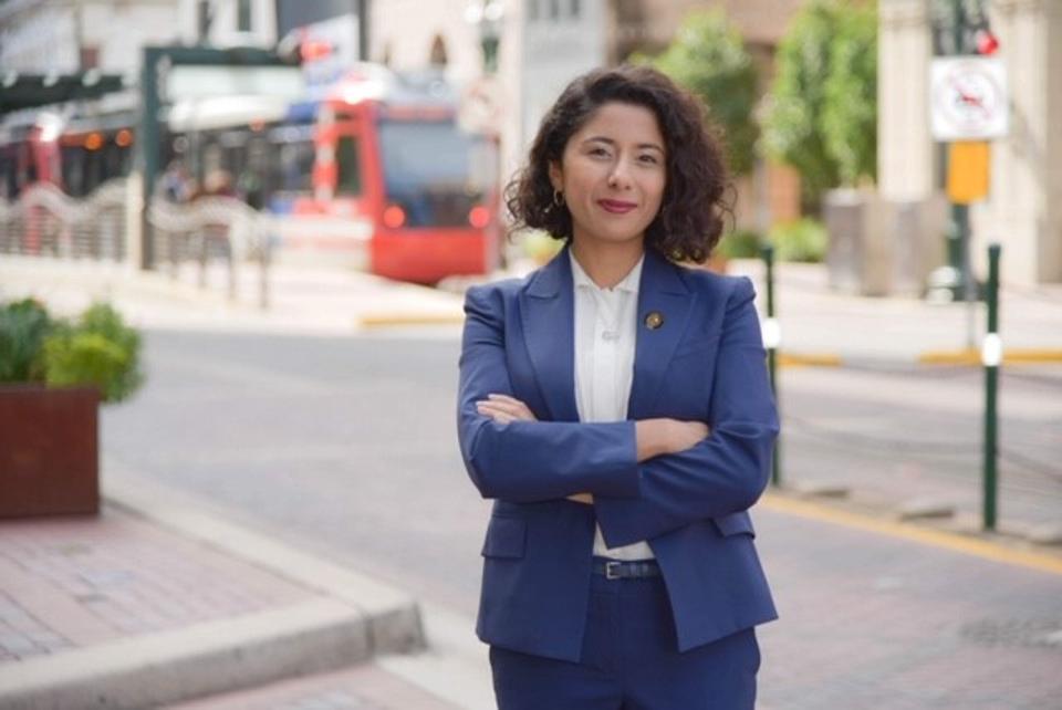 Of Forbes 30 Under 30 Honorees Identify As Immigrants Here Are A Few Of Their Stories Of Forbes 30 Under 30 Honorees Identify As Immigrants Here Are A Few Of Their Stories