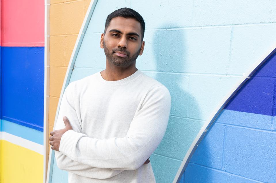 Of Forbes 30 Under 30 Honorees Identify As Immigrants Here Are A Few Of Their Stories Of Forbes 30 Under 30 Honorees Identify As Immigrants Here Are A Few Of Their Stories