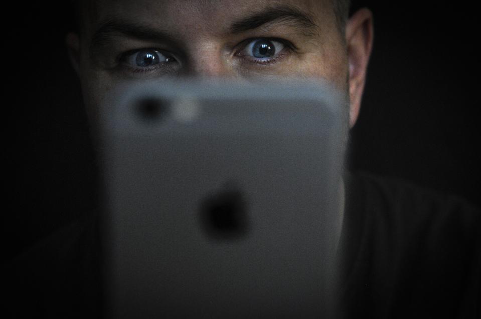 A new report claims that the most popular iOS VPN in the U.S. is collecting user data and sharing that data with China–8 million Americans are impacted.