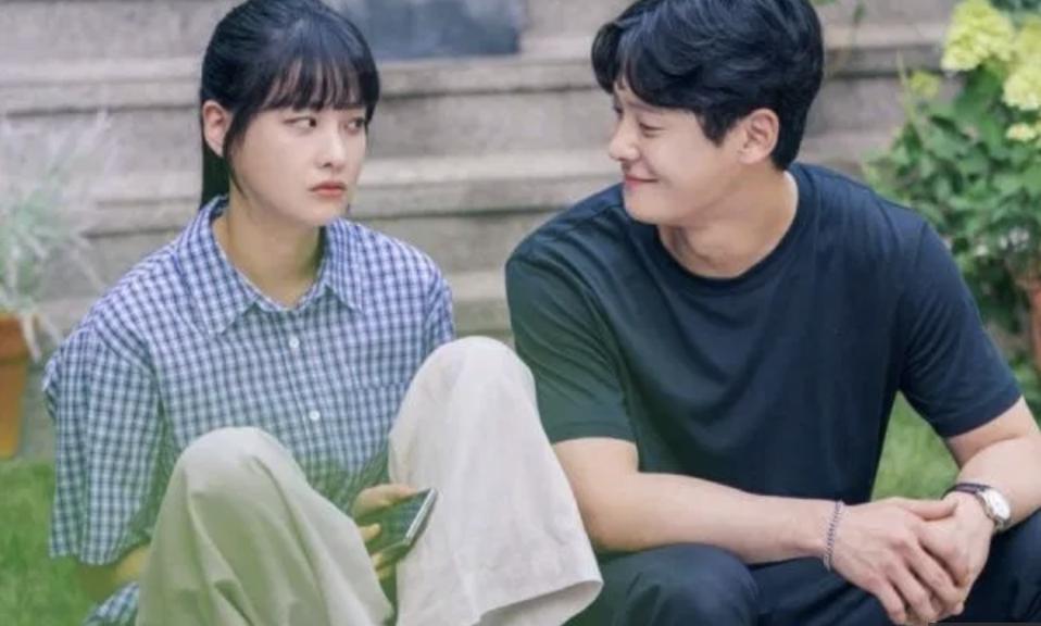 Love With Flaws Actor Cha In Ha Found Dead By His Manager