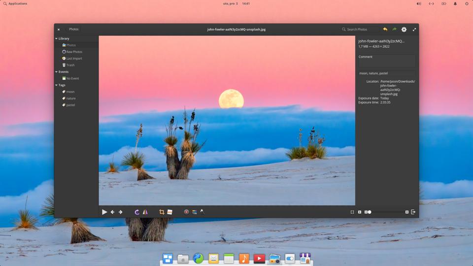 More Human Than Human Resources Mac OS More Human Than Human Resources Mac OS