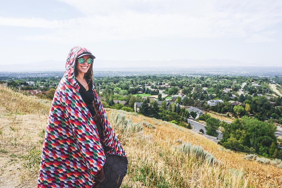 Holiday Gift Guide 2019 Best Travel Gifts That Give Back