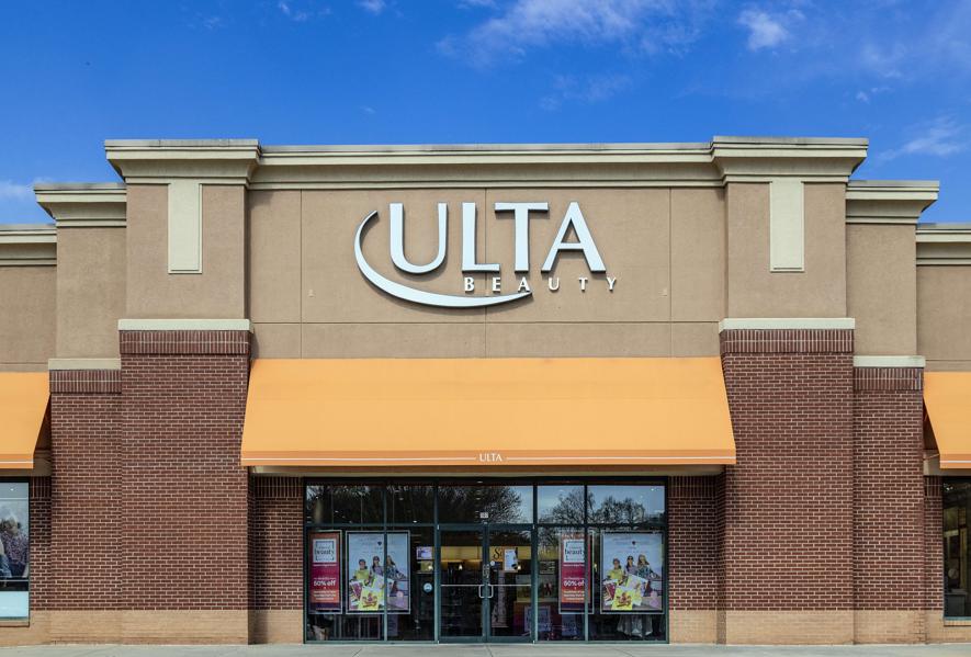 Earnings Preview: What To Expect From Ulta Beauty On Thursday