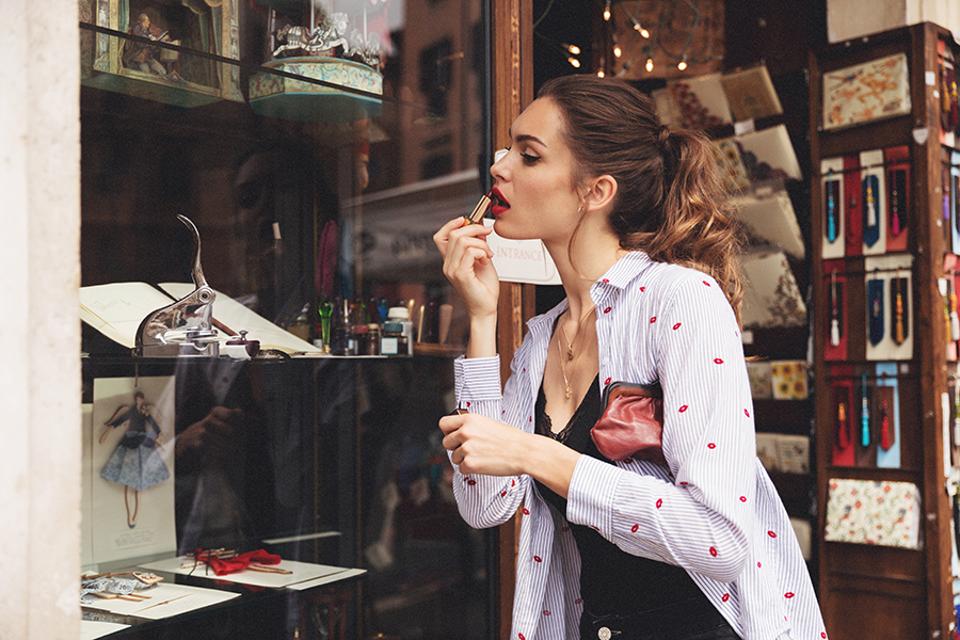 Get To Know The Man Behind California Clothing And Lifestyle Brand