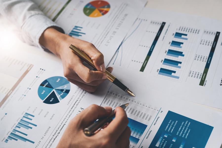 Calculate Your Addressable Market Size To Help You Attract Investors