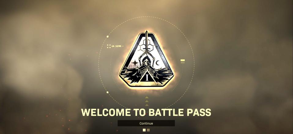 View Call Of Duty Modern Warfare Season 1 PNG View Call Of Duty Modern Warfare Season 1 PNG