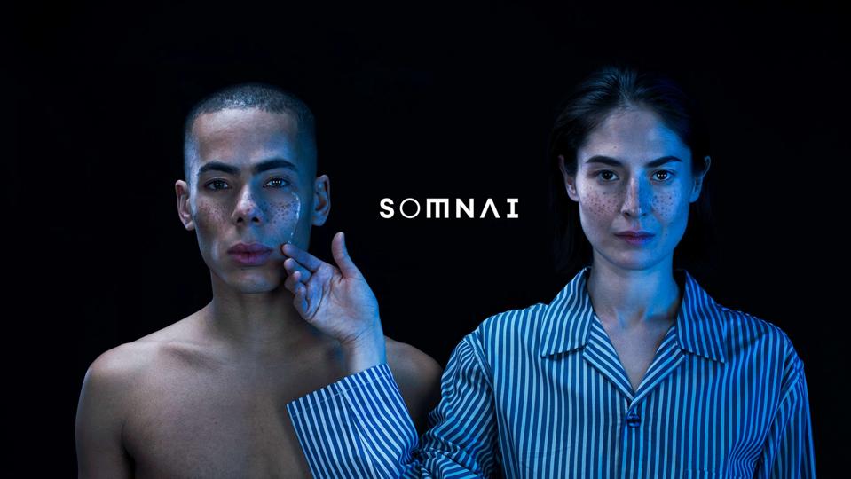Somnai