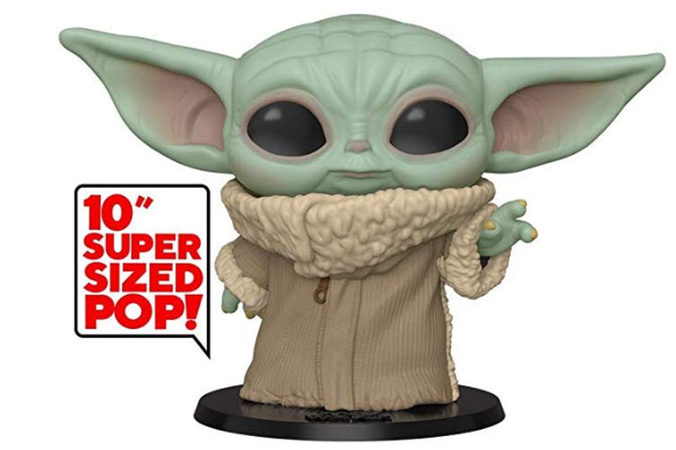 Yes Yes Baby Yoda In 2020 Memes In 2020 Yoda Meme Star
