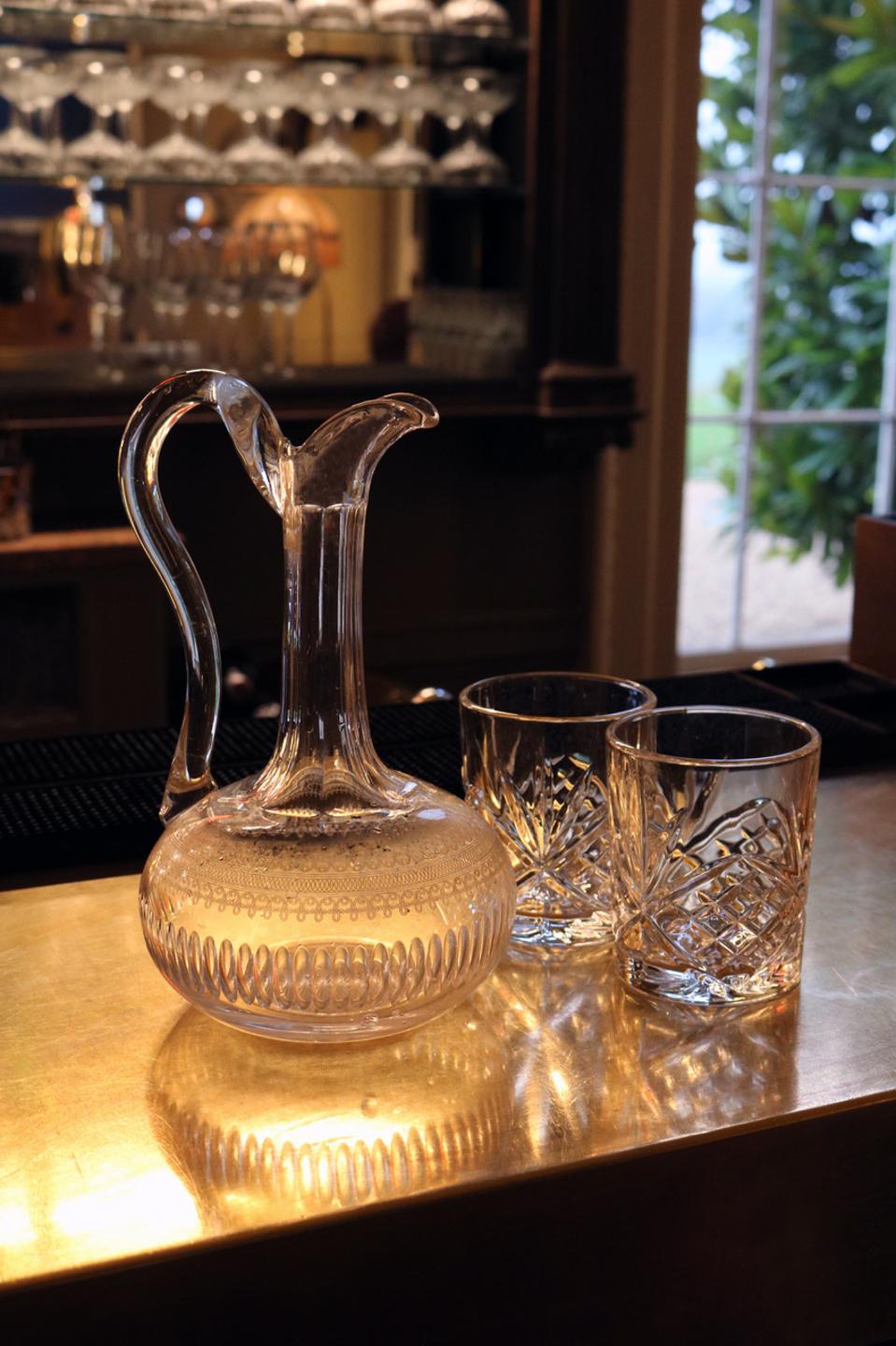 Holiday Gift Guide 2019 The Best Vintage Homeware Gifts