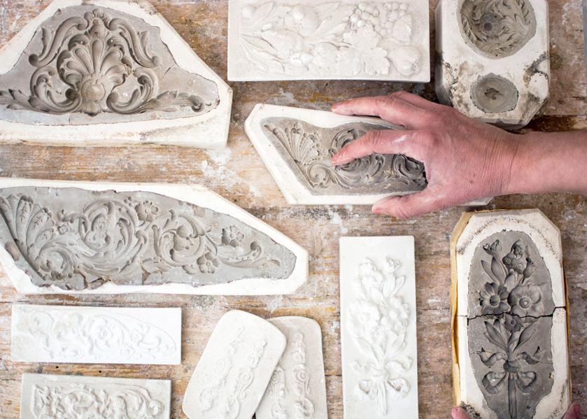 Why You Should Visit An Artisan Workshop On Your Next Trip To Italy