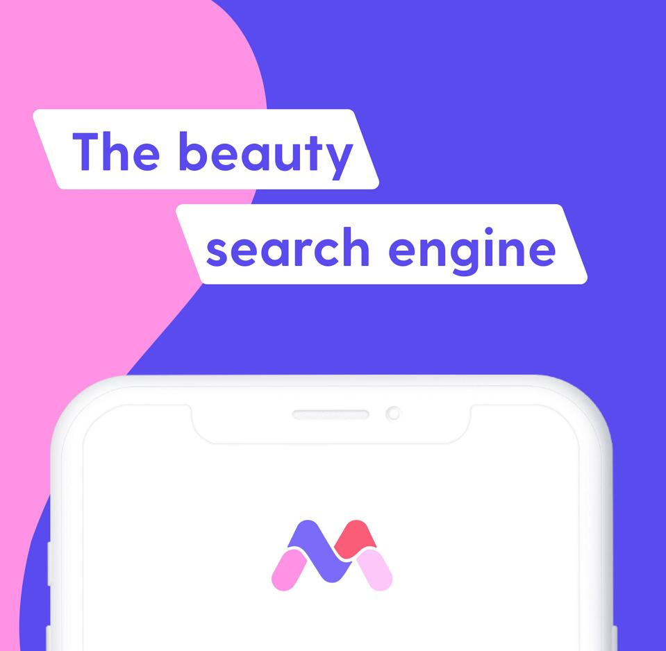 Mira App