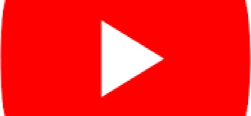 YouTube logo