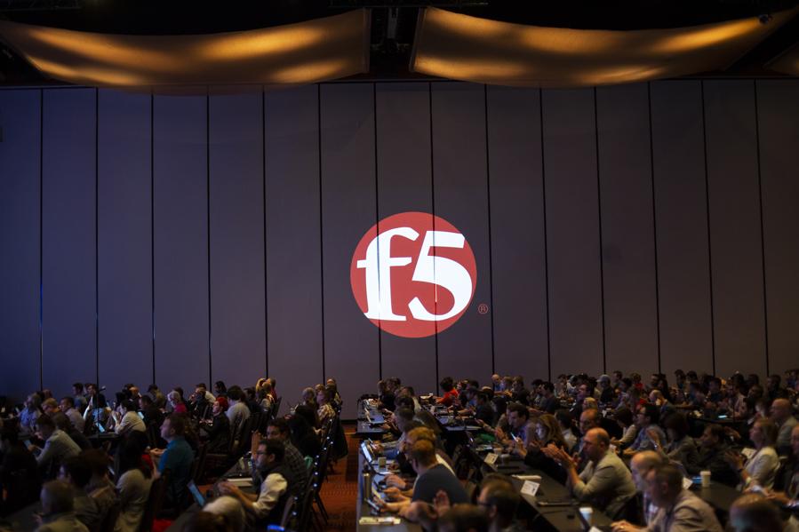 How Does F5 Networks Primarily Make Money: Product Sales or Services?