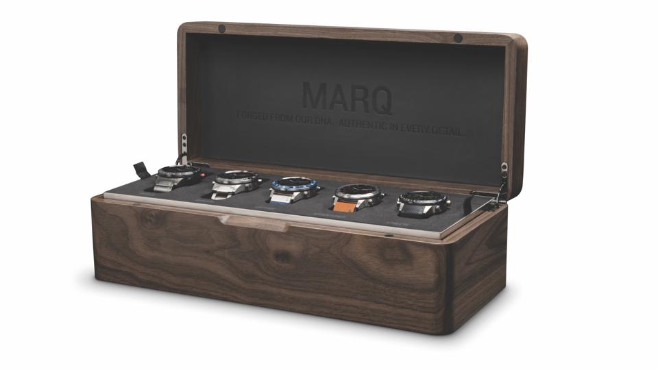 Most expensive garmin smartwatch Clearance