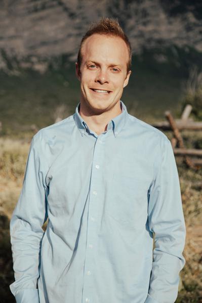 4 Environmental Startups Driving The Circular Economy