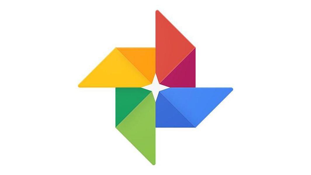Google Photos Finally Fixes Photo Sharing